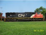 CN 5761